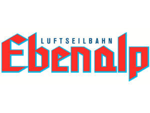 Luftseilbahn Ebenalp - Sponsor Clubblättli
