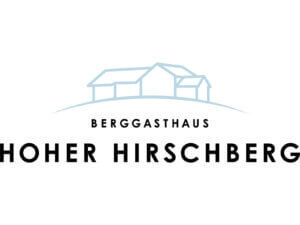 Sponsorenlogo - Alpsteinclub