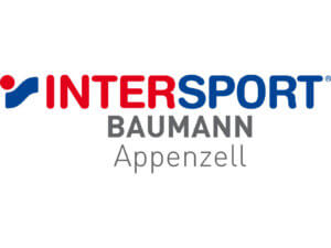 Intersport Baumann - Sponsor Clubblättli