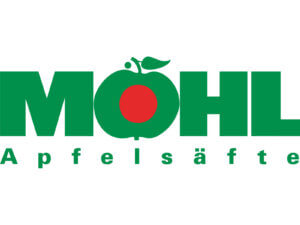 Möhl - Sponsor Clubblättli