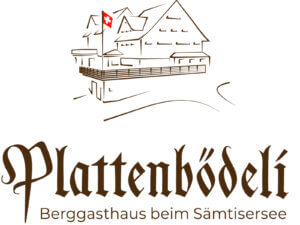 Plattenbödeli - Sponsor Clubblättli