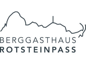 Berggasthaus Rotsteinpass - Sponsor Clubblättli