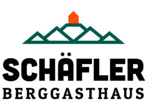 Berggasthaus Schäfler - Sponsor Clubblättli