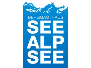 Berggasthaus Seealpsee - Sponsor Clubblättli