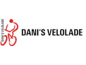 Sponsorenlogo - Alpsteinclub