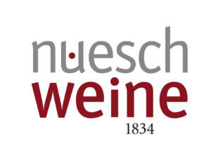 Sponsorenlogo - Alpsteinclub