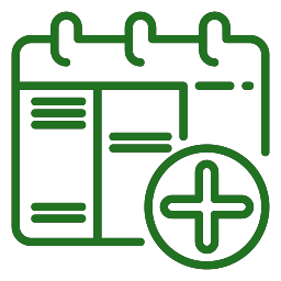 Event als iCal herunterladen