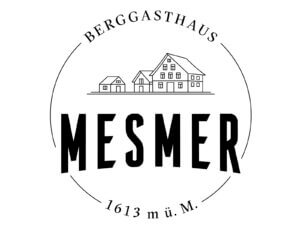 Mesmer - Sponsor Clubblättli